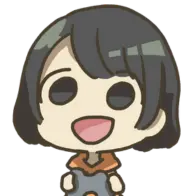 ブログ初心者