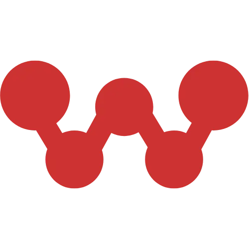 WELUCA Web